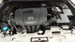 Mazda CX-3 2017 Black - 2