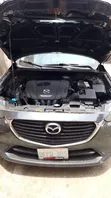 Mazda CX-3 2017 Black - 3