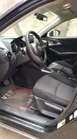 Mazda CX-3 2017 Black - 5