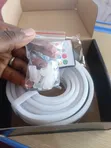 Newman LED Neon Rope Light - 5