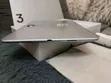 New Oppo Pad 3 256GB Gray - 1