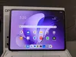 New Oppo Pad 3 256GB Gray - 2