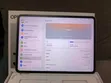 New Oppo Pad 3 256GB Gray - 5