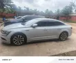 Renault Samsung SM6 2017 White - 3