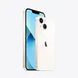Apple iPhone 13 128GB White - 1