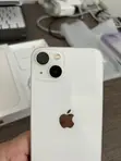 Apple iPhone 13 128GB White - 3