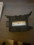 Honda Accord 2018-2022 Radar Sensor - 1