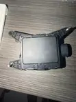 Honda Accord 2018-2022 Radar Sensor - 2