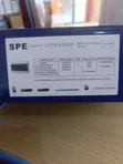 Main Switch 12 Way MCB + 2P Isolator Surface - 2