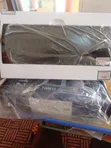Main Switch 12 Way MCB + 2P Isolator Surface - 4