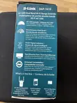 D-Link AC 1200 WiFi Repeater - 4