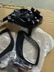 Kia Picanto 2012-2017 Fog Lamp & Cover - 3