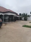 3-Bedroom Condo for Rent in Oyarifa, Tipper Junction - 2