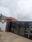 3-Bedroom Condo for Rent in Oyarifa, Tipper Junction - 3