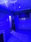 3-Bedroom Condo for Rent in Oyarifa, Tipper Junction - 4