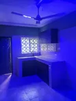 3-Bedroom Condo for Rent in Oyarifa, Tipper Junction - 5
