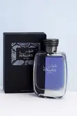 HAWAS by Rasasi Eau de Parfum - 100ml - 2
