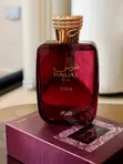 HAWAS by Rasasi Eau de Parfum - 100ml - 3