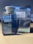 HAWAS by Rasasi Eau de Parfum - 100ml - 4