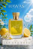 HAWAS by Rasasi Eau de Parfum - 100ml - 5