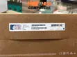 Ubiquiti UniFi USW-PRO-24-PoE Switch - 1