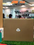 Ubiquiti UniFi USW-PRO-24-PoE Switch - 3