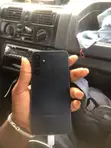 Samsung Galaxy A16 128GB Black - 1