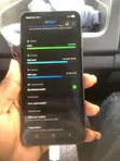 Samsung Galaxy A16 128GB Black - 3
