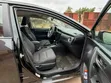 Toyota Corolla 2017 Rental - 3