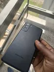 Samsung Galaxy S21+ 5G 128GB Black - 1
