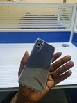 Samsung Galaxy S21+ 5G 128GB Black - 5