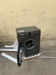 Nasco 8kg Front Load Washing Machine - 2
