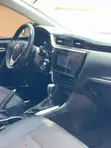 2018 Toyota Corolla L (1.8L) - Unregistered - 5