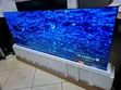 LG 65-inch OLED Smart TV - 2