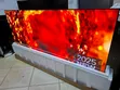 LG 65-inch OLED Smart TV - 3