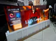 LG 65-inch OLED Smart TV - 4