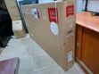 LG 65-inch OLED Smart TV - 5
