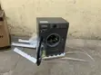Attractive Nasco 8kg Front Load Washing Machine - 1