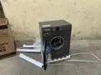 Attractive Nasco 8kg Front Load Washing Machine - 2