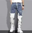 Men's Cargo Pants - Brand New - 2
