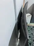 50" Samsung Smart Curve TV - 2