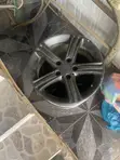 BMW Rim - 17-inch Pair - 2