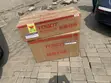 Tosot 1.5hp Split R410 Gas AC - 2