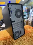 HP 200 G4 Desktop Computer - Intel Core i5, 16GB RAM, 512GB SSD - 1