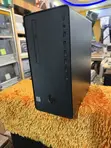 HP 200 G4 Desktop Computer - Intel Core i5, 16GB RAM, 512GB SSD - 3
