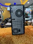 HP 200 G4 Desktop Computer - Intel Core i5, 16GB RAM, 512GB SSD - 4