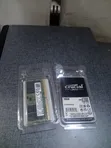 Samsung 16GB DDR5 RAM PC5-5600B - 1