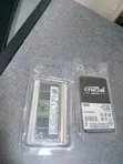 Samsung 16GB DDR5 RAM PC5-5600B - 2