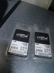 Samsung 16GB DDR5 RAM PC5-5600B - 3