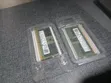 Samsung 16GB DDR5 RAM PC5-5600B - 4